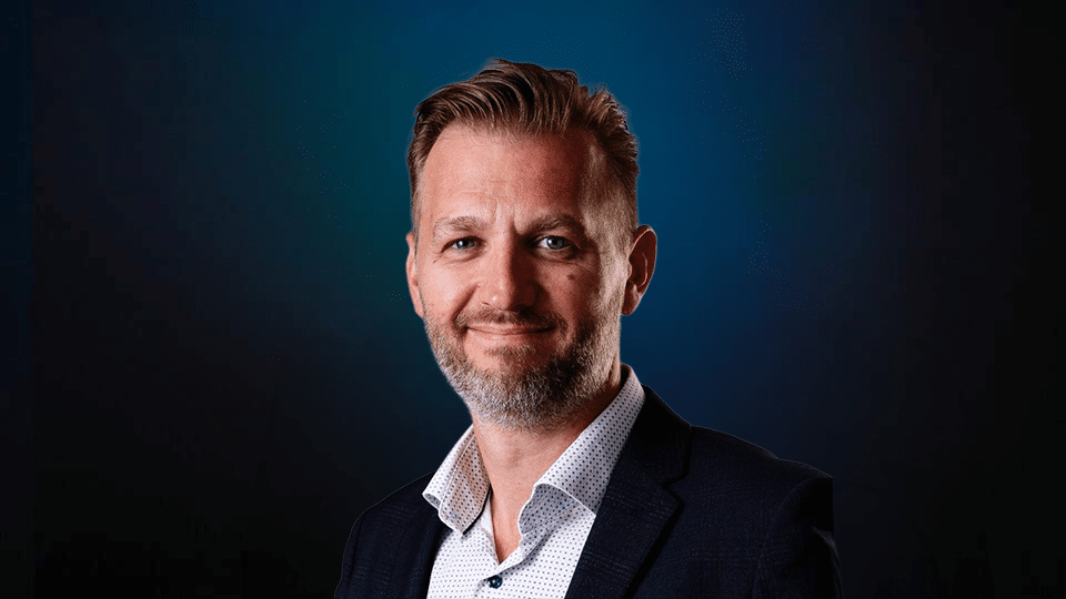 kuno kasper larsen